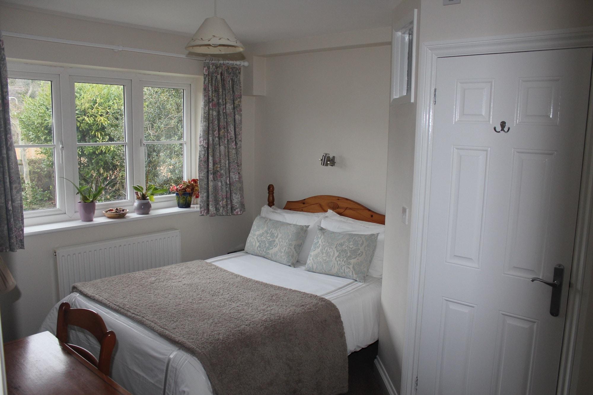 Kennington  Oxfordbnb מראה חיצוני תמונה