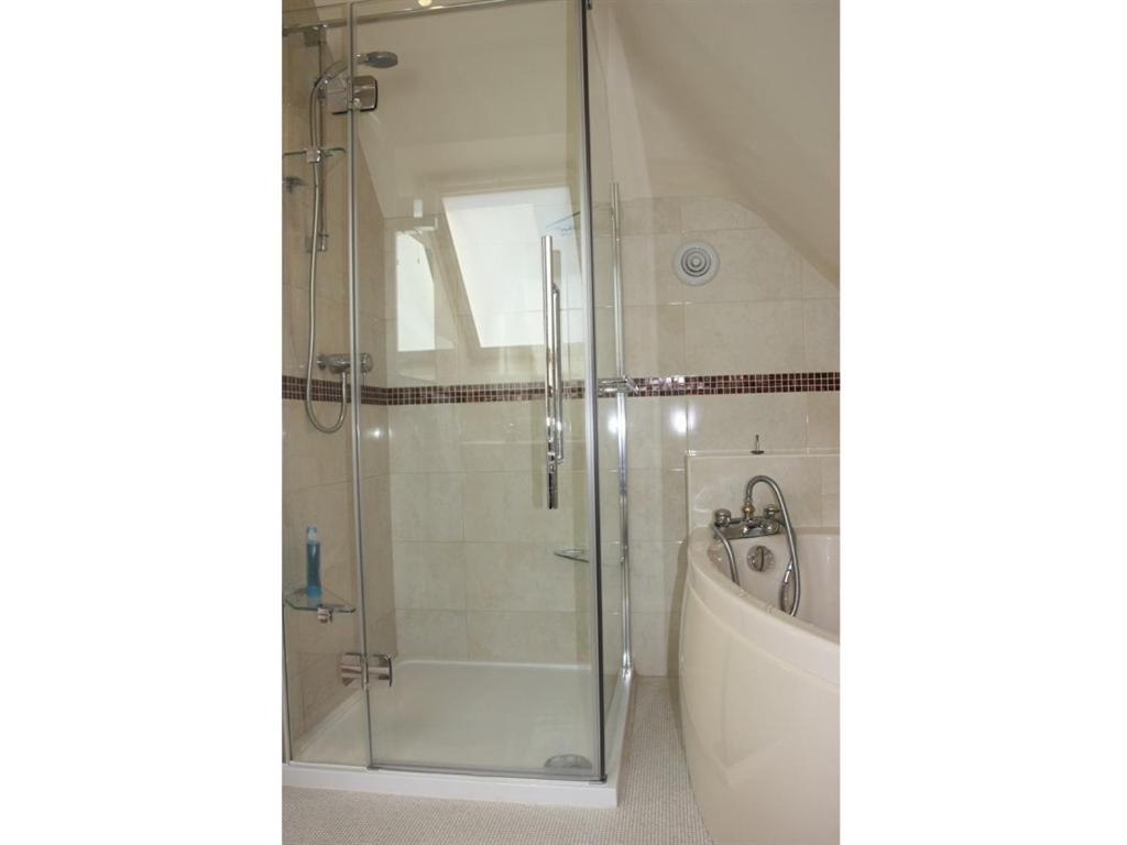 Kennington  Oxfordbnb חדר תמונה