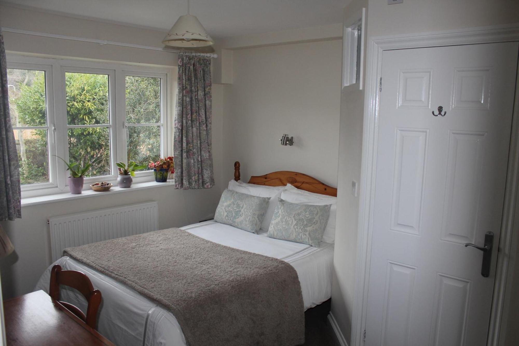 Kennington  Oxfordbnb חדר תמונה