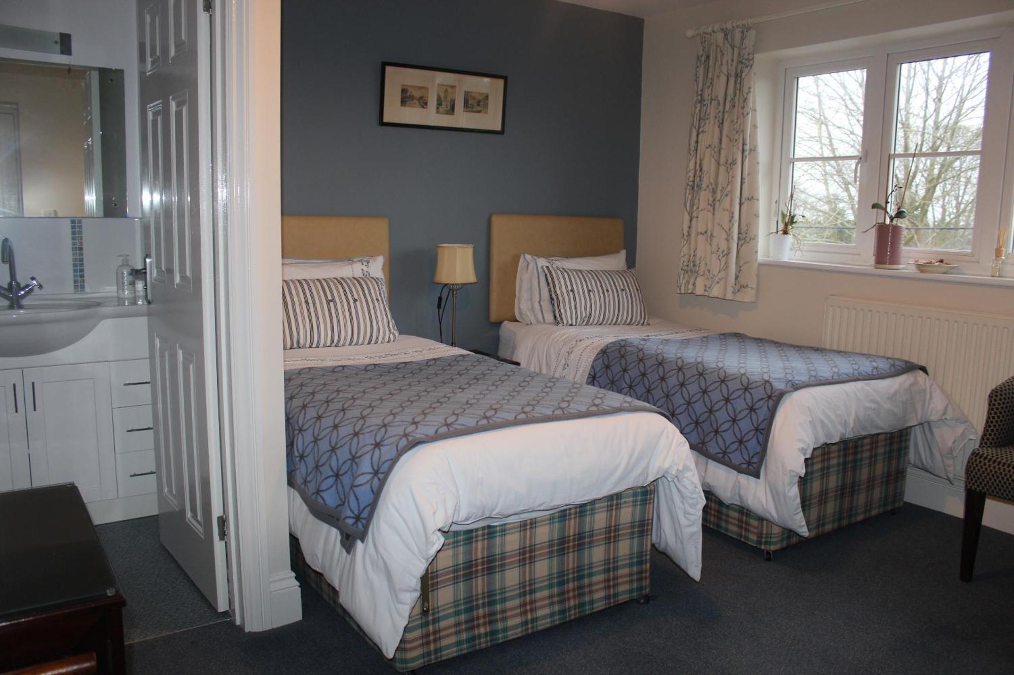 Kennington  Oxfordbnb חדר תמונה