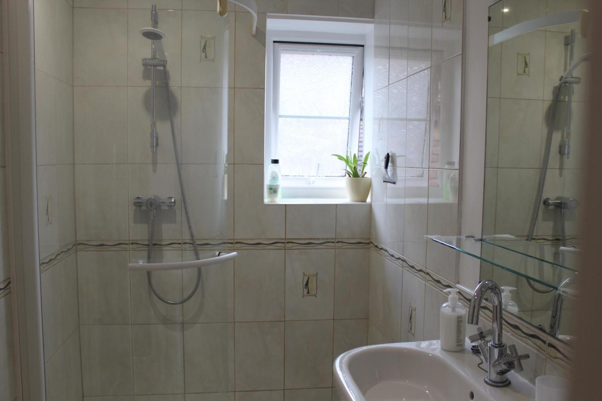 Kennington  Oxfordbnb חדר תמונה