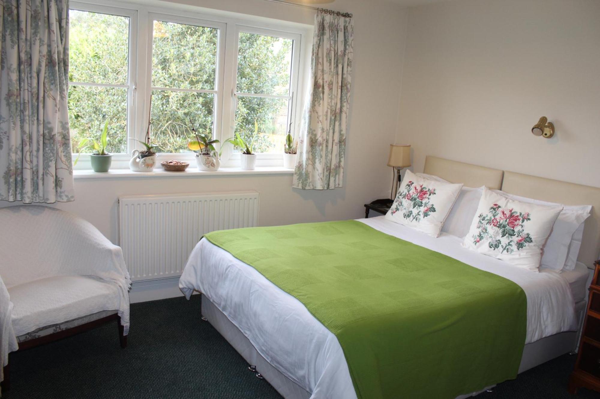 Kennington  Oxfordbnb מראה חיצוני תמונה