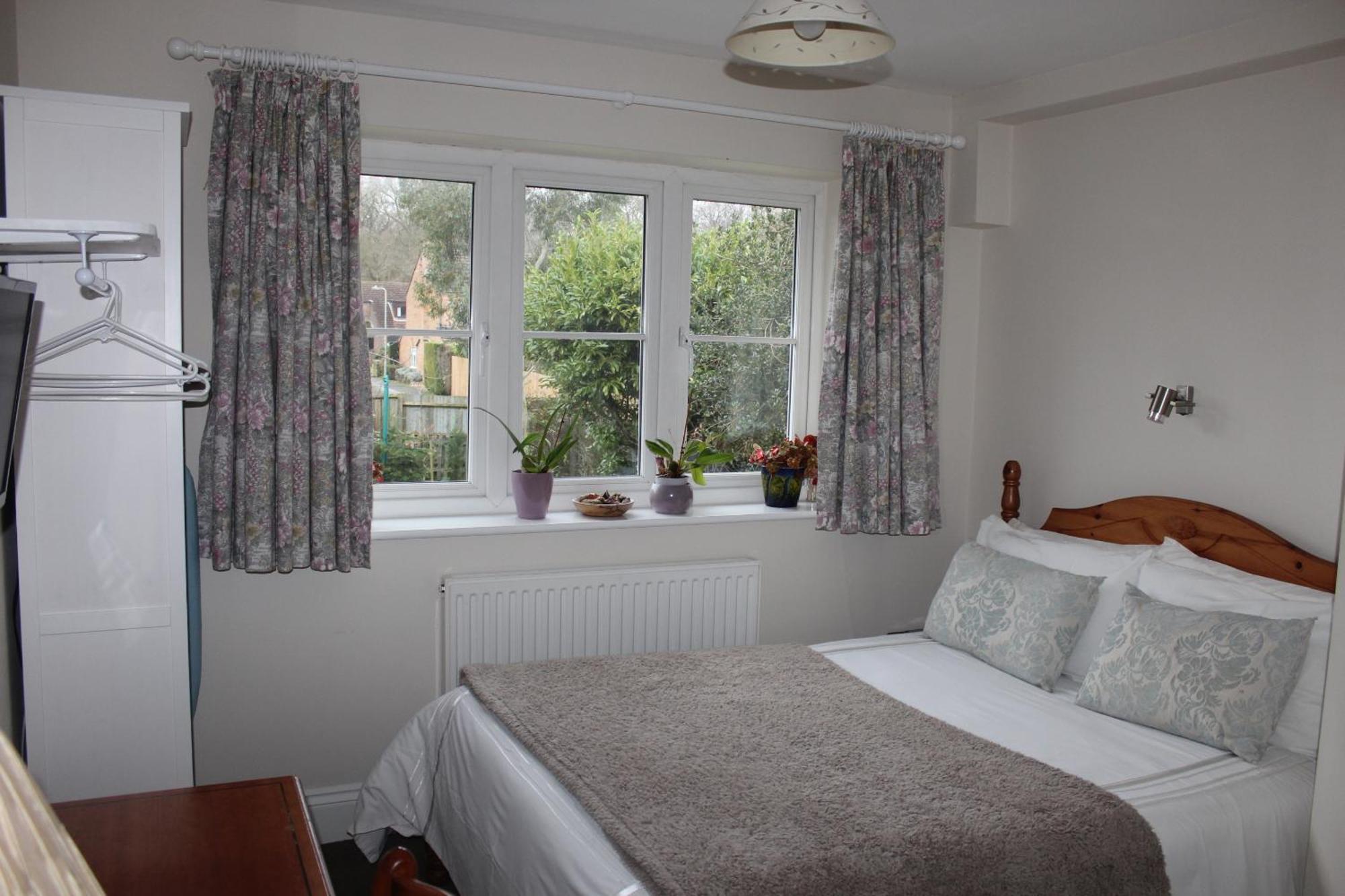 Kennington  Oxfordbnb מראה חיצוני תמונה