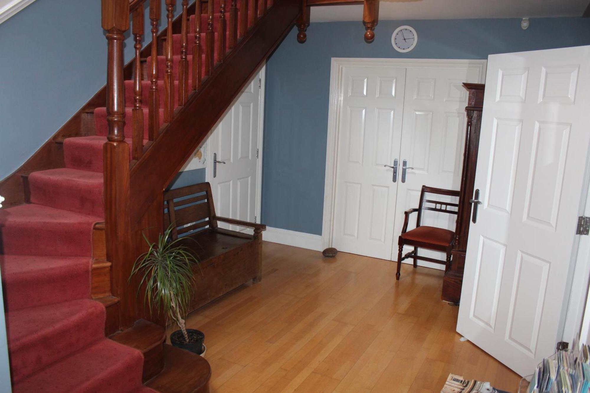 Kennington  Oxfordbnb מראה חיצוני תמונה