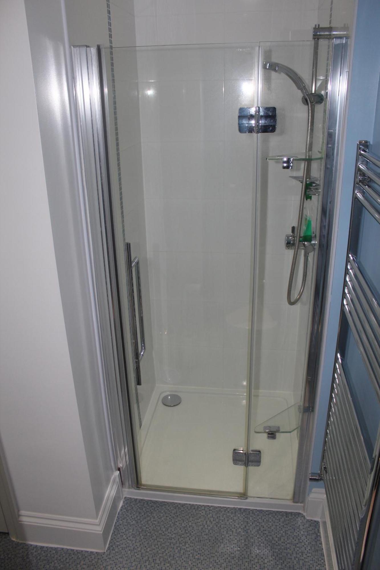 Kennington  Oxfordbnb חדר תמונה