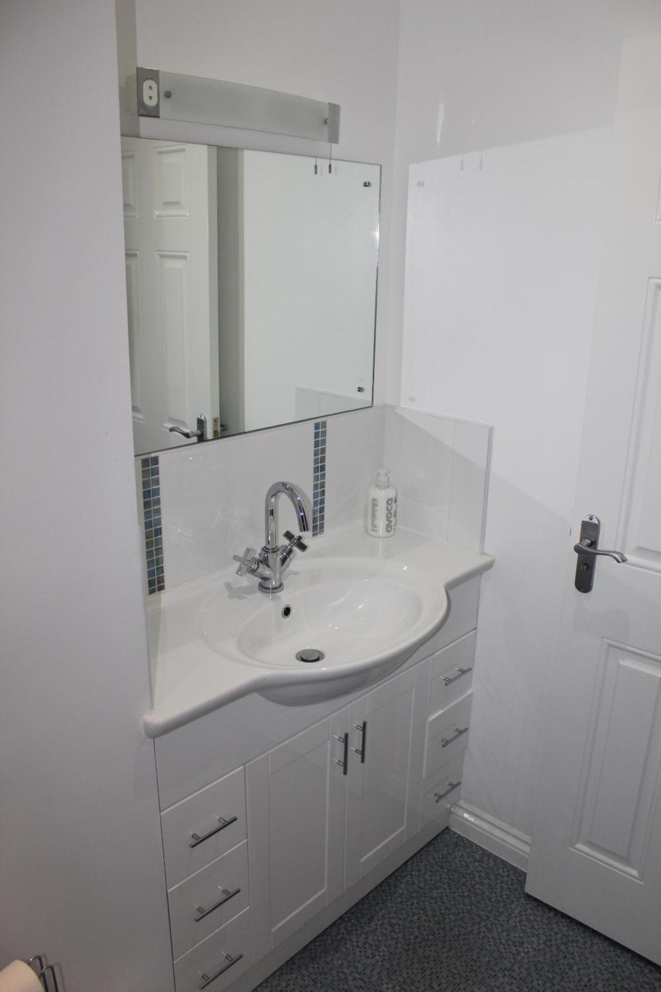 Kennington  Oxfordbnb חדר תמונה