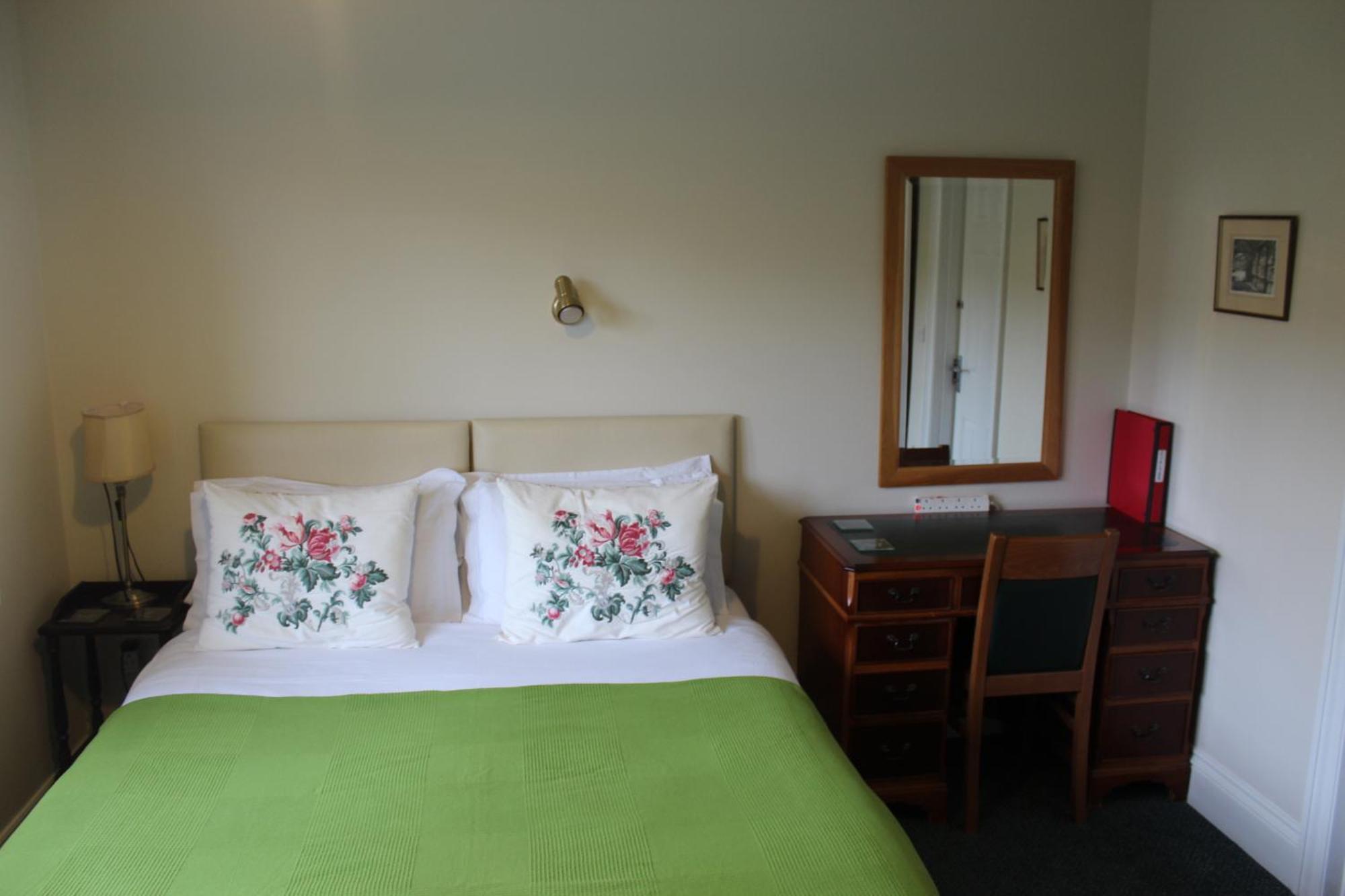 Kennington  Oxfordbnb חדר תמונה