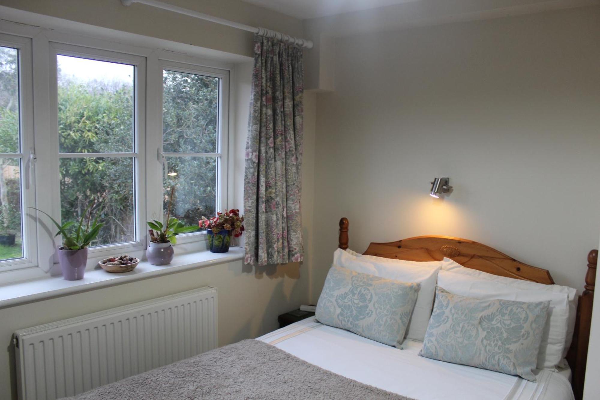 Kennington  Oxfordbnb חדר תמונה