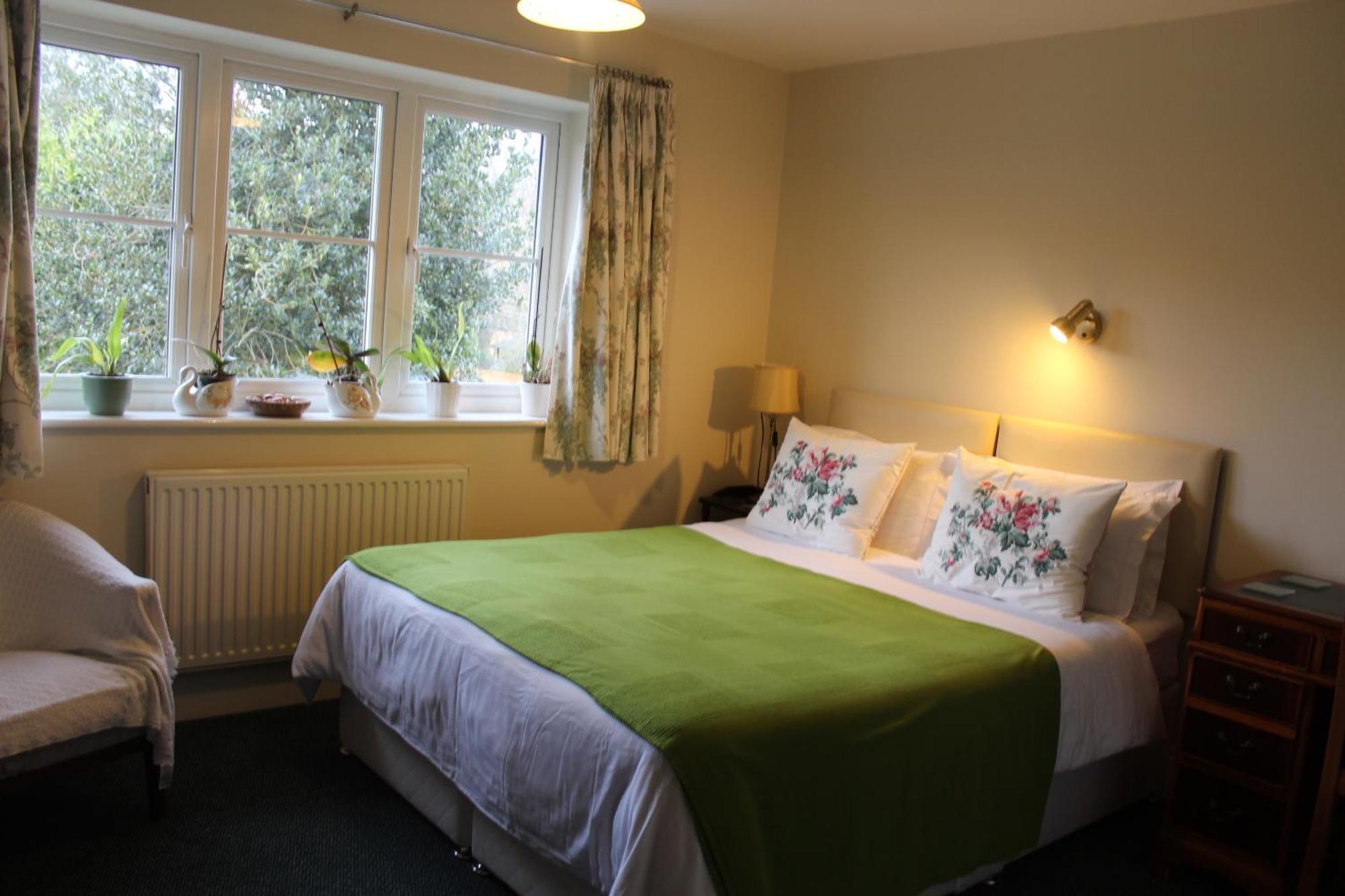 Kennington  Oxfordbnb חדר תמונה